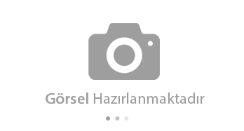 Keyifal.com Sitesi